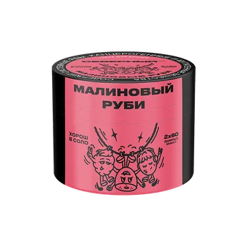 изображение_2023-08-16_184303212