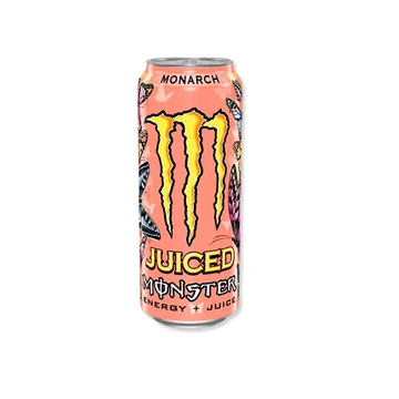 6949765659