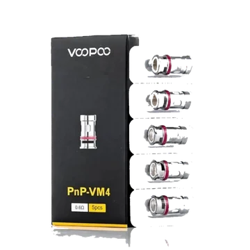 isparitel-voopoo-pnp-vm4-0-6ohm-kr-5-1-sht.jpg
