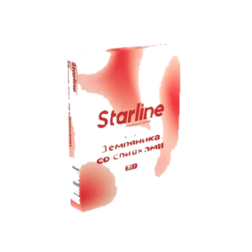 02c6ba72d58c85fc3ead7adaa8aa04f5