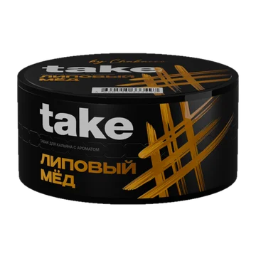 takelipovyjmed25-650x650