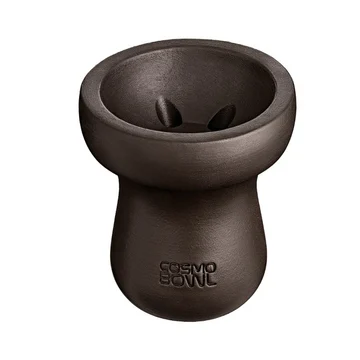 Чаша Cosmo Bowl Turkish Russian