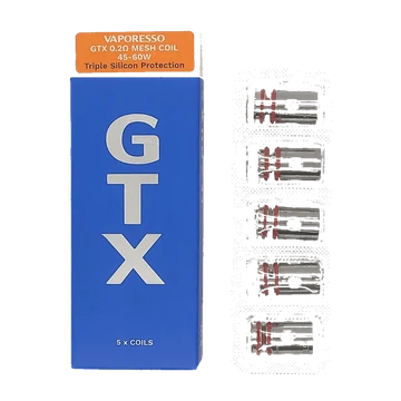 isparitelvaporessogtx02ohmmeshcoilvrr0018acoilvupak5sht.png