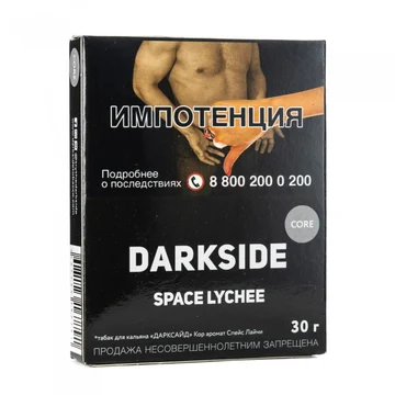 6bde623363f9b9caa097ee05ce6d329e