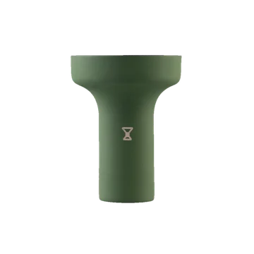 71w8dtpmy6xuiiot0llybb7hrlsnvavq