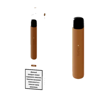 plonq-alpha-do-600-zatyazhek-kofe