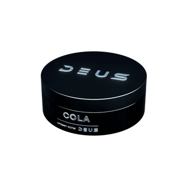 cola