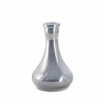 kolba-vessel-glass-kaplya-tonirovka.jpg