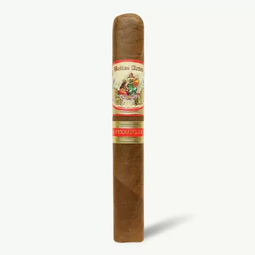 AJ-Fernandez-Bellas-Artes-Robusto