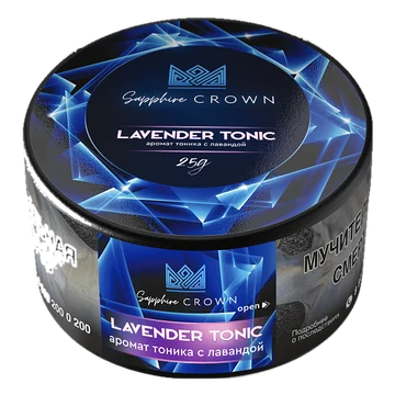 lavender
