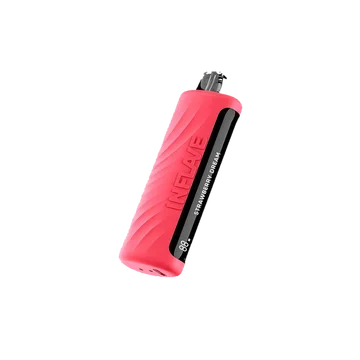 Inflave-Omega-10000-klubnichnoe-chudo-M