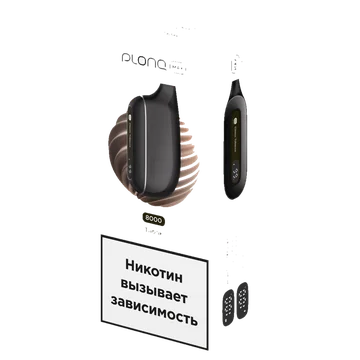 изображение_2023-11-24_201636358