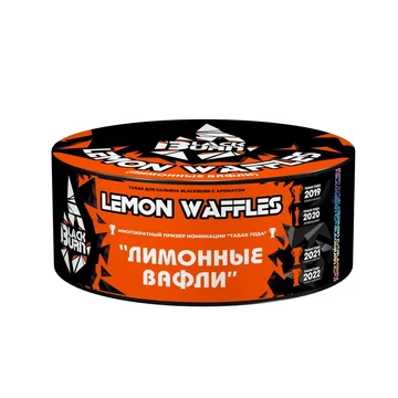 rwyd9xbwmi1gnab0gng5r2n479yecefq