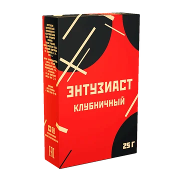 entuziast-klubnichnyy-klubnika-so-slivkami-25gr.png