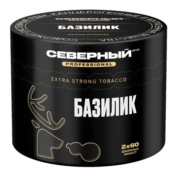 изображение_2024-01-30_151252932
