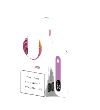 beloafriy2nrcybwihajb721lizunqb5