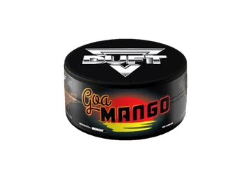 goamandoduft80