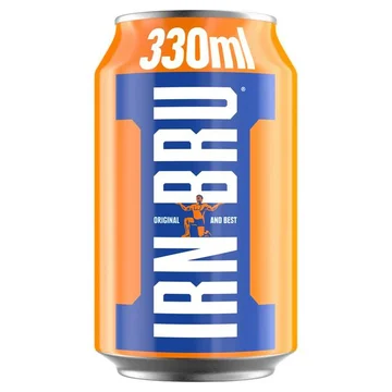 640x640