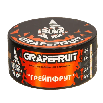 изображение_2024-04-23_151319958