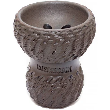 Чаша Cosmo - bowl Turkish New (Classic/Predator)