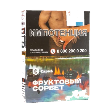 ec0c83b733ab67164db65517e9ad9fe3