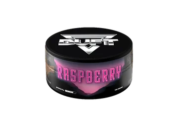 rasberryduft80