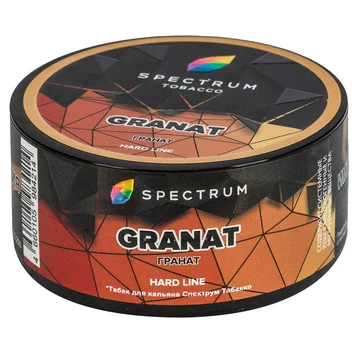 granat