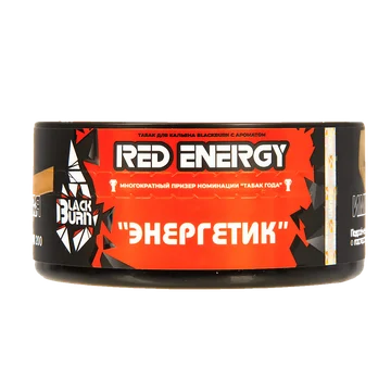 изображение_2024-07-10_013204781