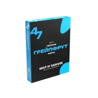 dd7c0f27cb25cdeda7becf6de73ada3b
