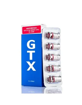 Испаритель_Vaporesso_GTX_Mesh_coil_0.3_Ом2