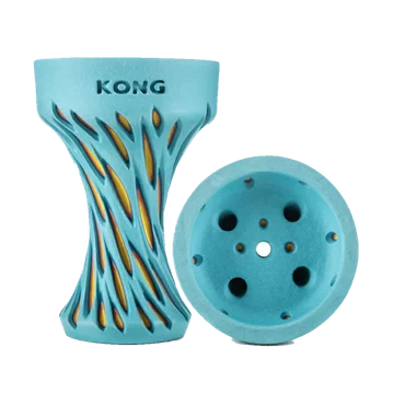 kupit-bowl-kong-lava-blue-800x800 (1)