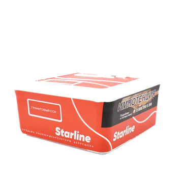 starline-granatovyy-sok-250-gr.png