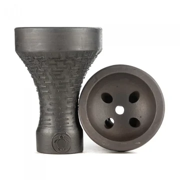 chasha-tortuga-korsar.jpg