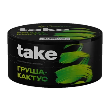takegrusha-kaktus25-650x650