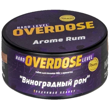 aroma rom (1)