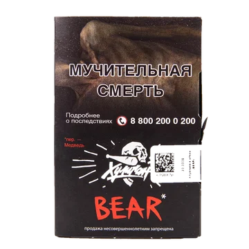 изображение_2025-03-25_172621780