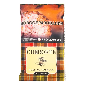 изображение_2024-08-26_003448232