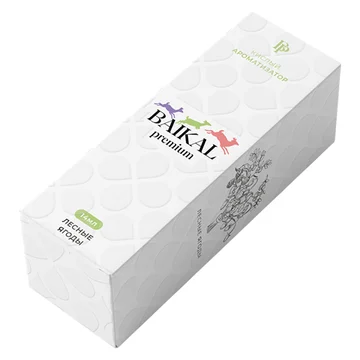 BAIKAL-Premium-Kislyj-Lesnye-Yagody