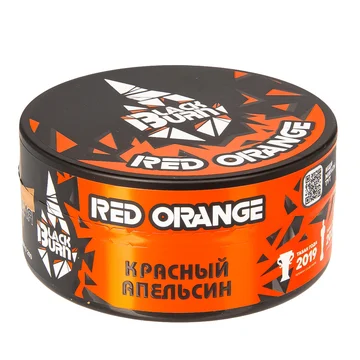 изображение_2024-01-30_140303596
