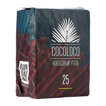 Cocoloco Horeca 1 кг