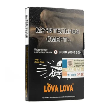 изображение_2024-05-15_140437583