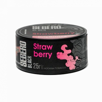 sebero-black-strawberry-25gr.png