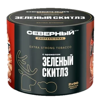 c177c0f7756c83c518794278e436e17f