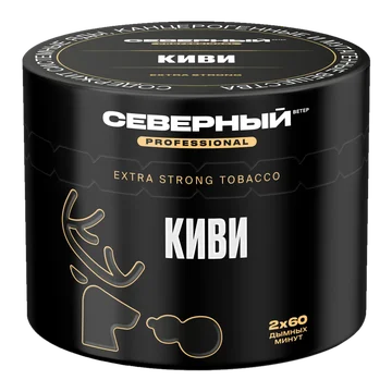 Киви
