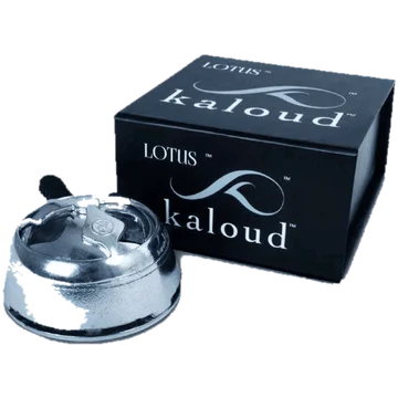 Kaloud Lotus