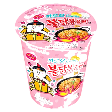 yubtimro