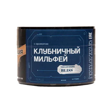 изображение_2025-11-20_143855347