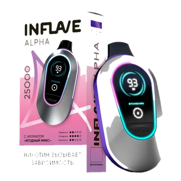inflavealphawithboxyagodnijmiks-700x700