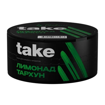 takelimonadtarhun25-650x650