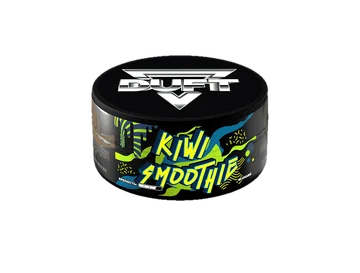Duft - Kiwi smoothie 80гр.